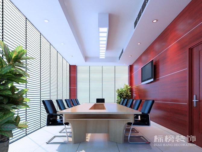 辦公室裝修哪家好？風(fēng)格獨(dú)特才是硬道理