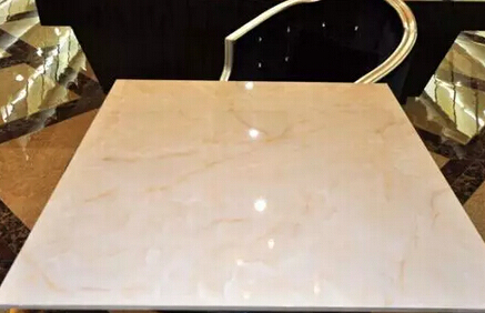 深圳辦公室裝修時，如何合理的挑選瓷磚？