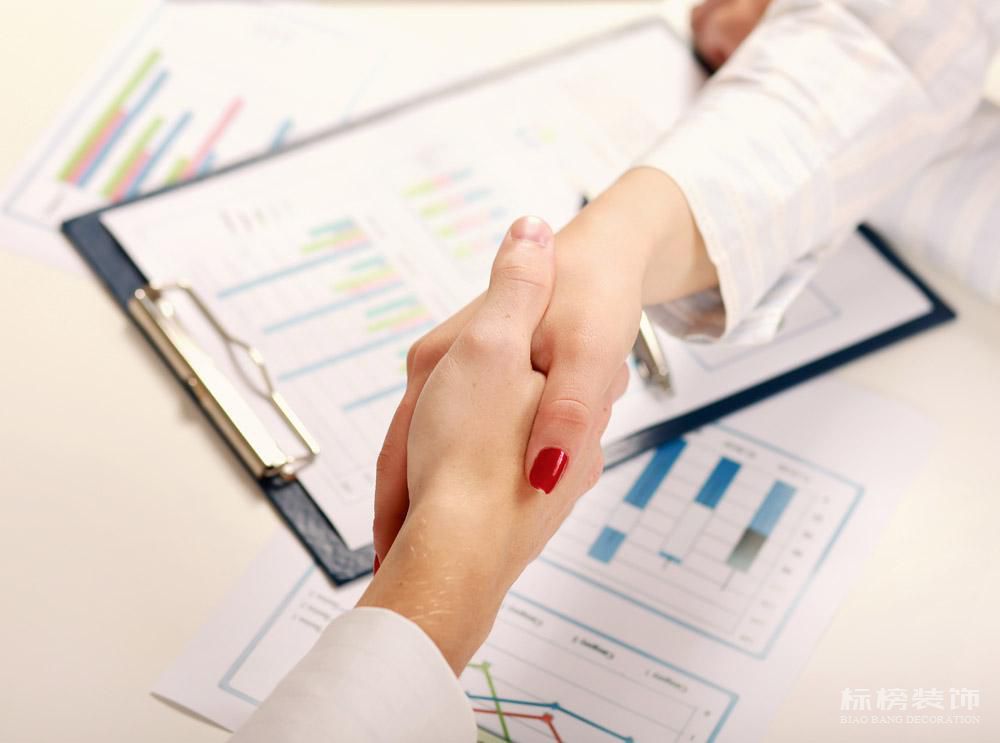 深圳辦公室裝修風(fēng)水，你需要了解的20個(gè)要點(diǎn)