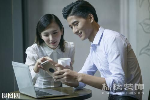 深圳辦公室裝修如何選擇板材？