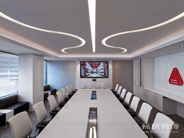 結(jié)構(gòu)的安全性對(duì)辦公室裝修有什么影響？