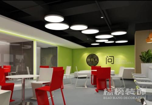 辦公室裝修風(fēng)水，擺放哪些物品會(huì)聚財(cái)？