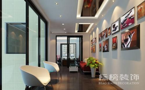 一般裝修辦公室是怎么收費(fèi)的？