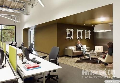 深圳辦公室裝修是不是要很多費(fèi)用？