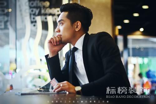 深圳辦公室裝修如何把控裝修細節(jié)？