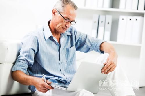 辦公室裝修全包費(fèi)用怎么計(jì)算？