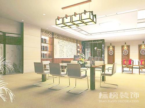 辦公室設(shè)計(jì)中影響光質(zhì)量的因素有哪些？