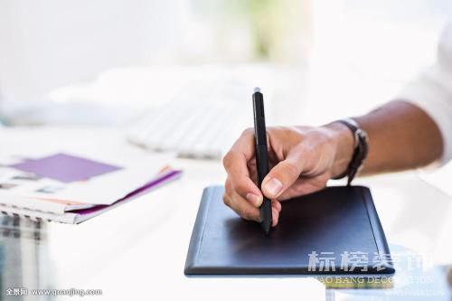 這么處理好辦公室裝修的細(xì)節(jié)？