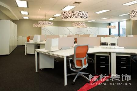 天氣冷了裝修辦公室該注意那些問題？