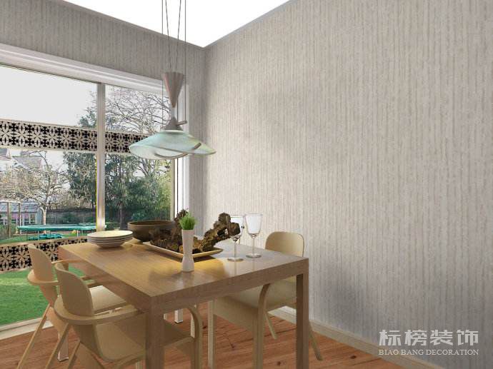 深圳辦公室裝修標(biāo)準(zhǔn)是什么？