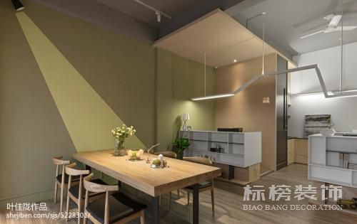 深圳辦公樓裝修后如何做保養(yǎng)？