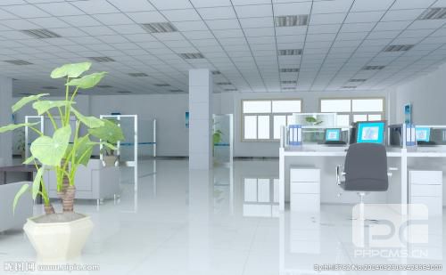 哪些公司需要辦公室裝修？