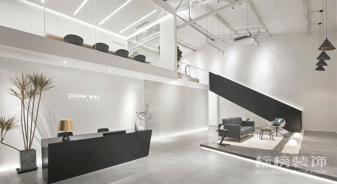 辦公室裝修別急著簽合同，更別急著付錢(qián)!