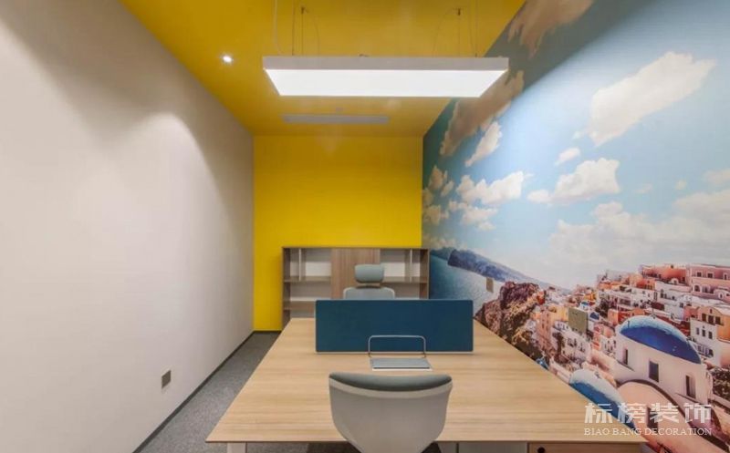 辦公室養(yǎng)魚(yú)風(fēng)水需注意事項(xiàng)有哪些？