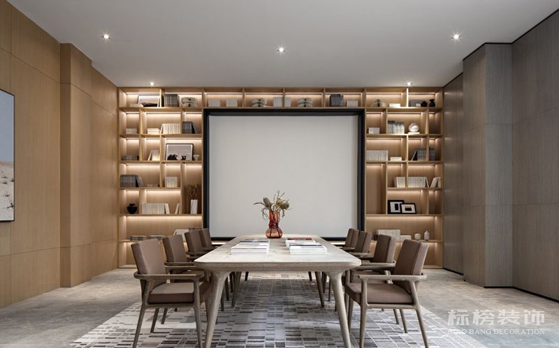 深圳燒烤店裝修如何做？