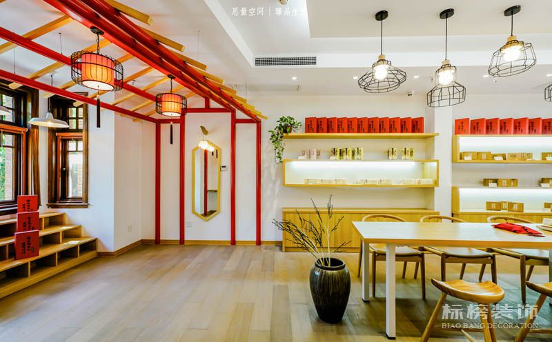 如何檢驗一家裝修公司的裝修水平？