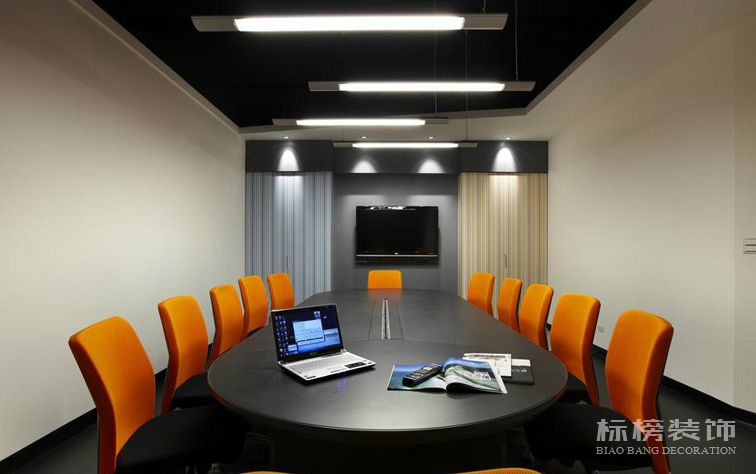 影響辦公室裝修時(shí)間的因素是什么？