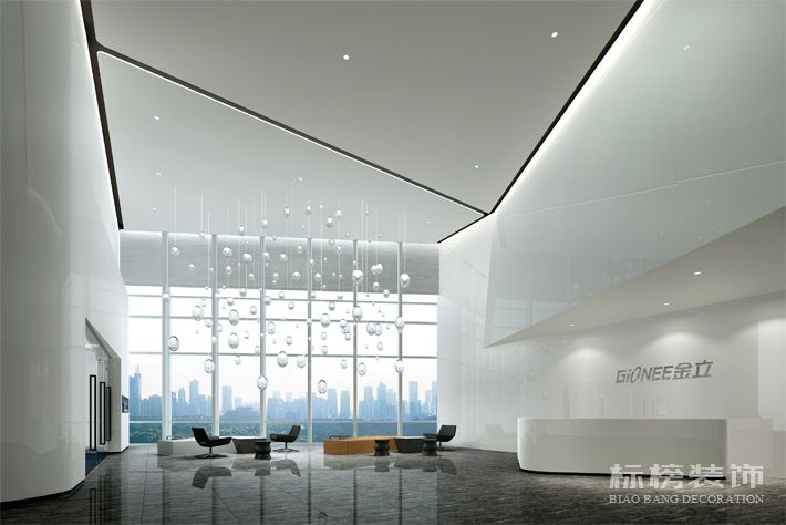 南山裝修公司那么多,如何選擇？