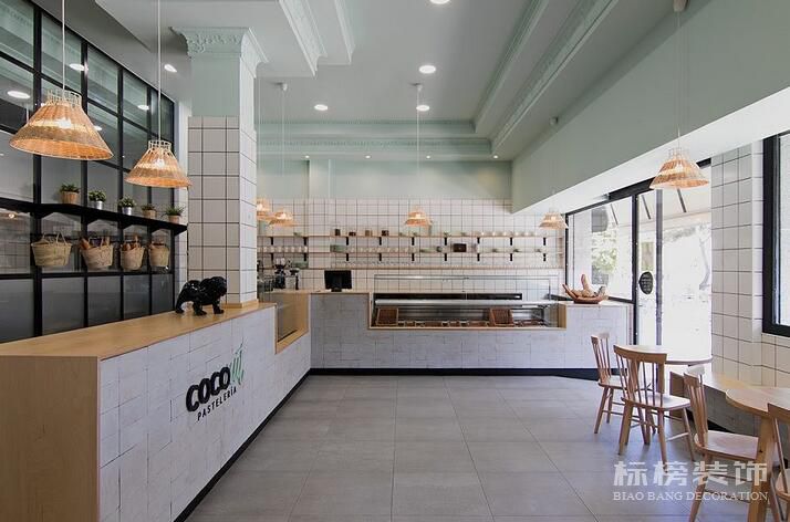 店鋪裝修：奶茶店如何裝修？5個(gè)技巧讓你生意興?。? /></div>
                </a>
                <i></i>
                <h4><em>12-11</em><span>2019</span></h4>
            </dt>
            <dd>
                <h5>
                    <a href=