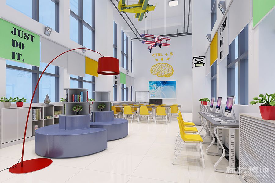 山西太原中北大學（現(xiàn)代）2