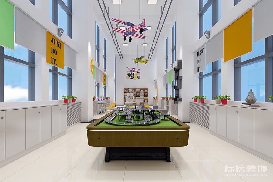 山西太原中北大學（現(xiàn)代）3