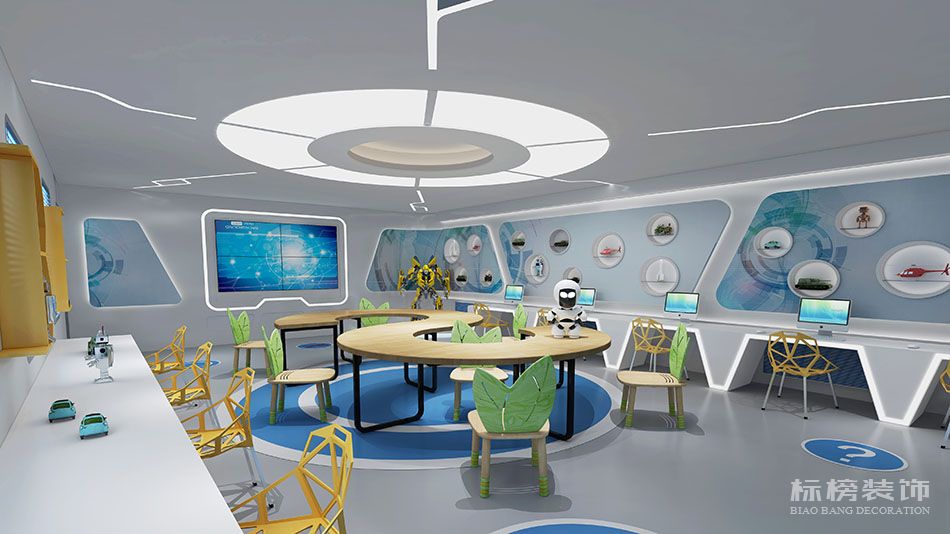 如何選擇環(huán)保、綠色的新興裝飾材料