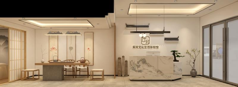 店鋪裝修注意事項(xiàng)