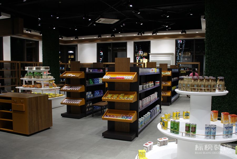 新開一個店鋪如和選址，選址究竟有多重要