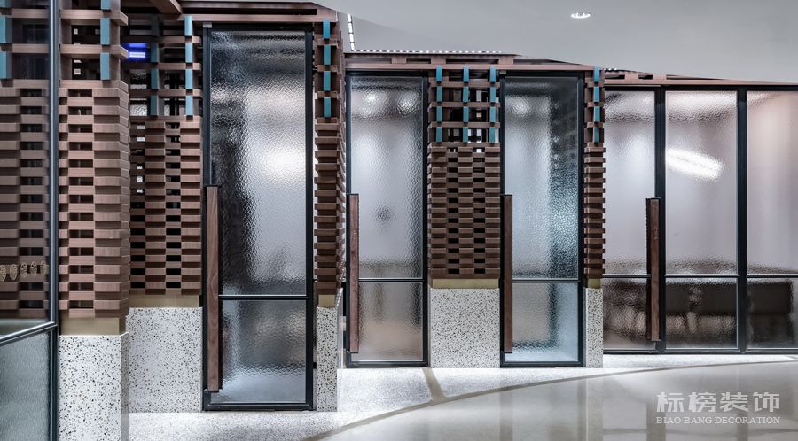 餐廳裝修三個(gè)點(diǎn)，做好這三點(diǎn)能提升一個(gè)層次