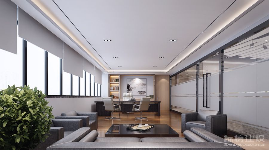 廠房裝修設(shè)計時需要提供哪些資料給設(shè)計師？